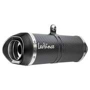 Wydech kompletny LeoVince LV One Evo Carbon 4:1, Honda CB 650 R Neo Sports Cafe 19-22 (E)