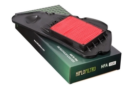 Filtr powietrza Hiflofiltro, Honda NSS 125 Forza 15-20 / 17210K40F00
