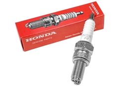 Świeca zapłonowa Honda NGK CR8E, Honda CBR 125 R 04-15 / Suzuki 0948200456 / CR8E
