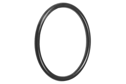Oring / uszczelka pompy, Yamaha 125 250 300 500 530 560 600 690 750 850 890 900 1000 1200 1300