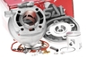 Cylinder Kit Airsal Sport 50cc, Minarelli LC
