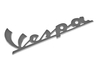 Emblemat Vespa, Vespa 50-150 67-82