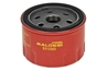 Filtr oleju Malossi Red Chilli, Aprilia 400-1200 / Gilera 500-800 / Malaguti 500 / Peugeot 400-500 / Piaggio 400-500 / HF184