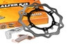 Kit hamulcowy Galfer Racing Basic 270mm, KTM EXC / SX 10-