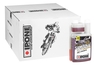Olej silnikowy Ipone Samourai Racing 2T, karton, 15x1 litr (syntetyczny)