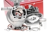 Cylinder Kit Airsal Sport 50cc, Morini / Suzuki LC