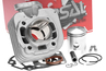 Cylinder Kit Airsal Sport 50cc, Kymco AC (bez głowicy)