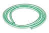 Przewód / wąż paliwa / paliwowy RMS, 4x7 mm, 100 cm