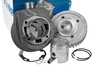 Cylinder Kit Polini Sport 177cc, LML Star DeLuxe 125-150 2T / Vespa PX, TS 125, PX 150 Sprint Veloce