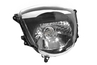 Reflektor przedni / lampa Revo OE, Piaggio Zip 50 4T / Zip 50 Cat / Zip 50 SP 2 / Zip 100-125 4T (E)