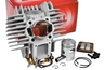 Cylinder Kit Airsal Sport 50cc, Tomos A35 Limited / A35 Quatro / A38B / S25/2... (bez głowicy)